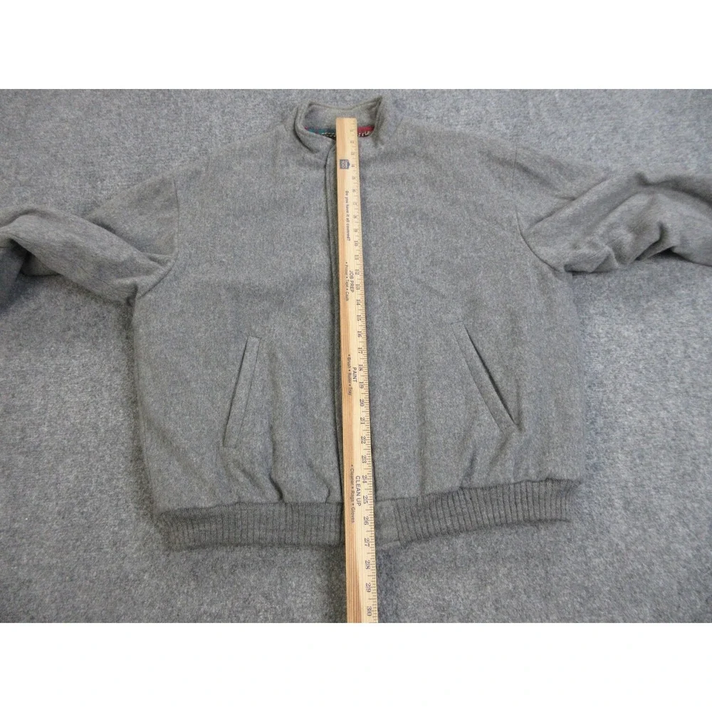 OshKosh Bgosh brand oshkosh